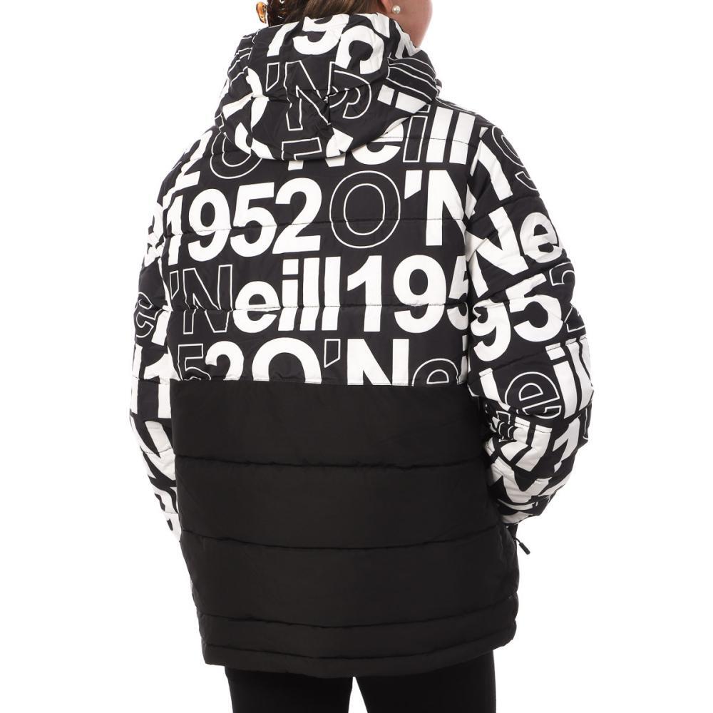 Veste d'hiver pour le ski et le snowboard pour femmes O'Neill O'riginals 10K/10K 2/2
