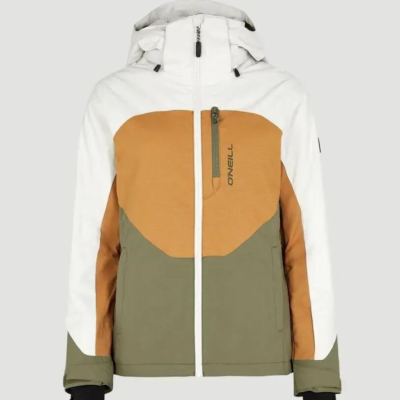 O'neill Carbonite Jacket Manteaux/Blousons