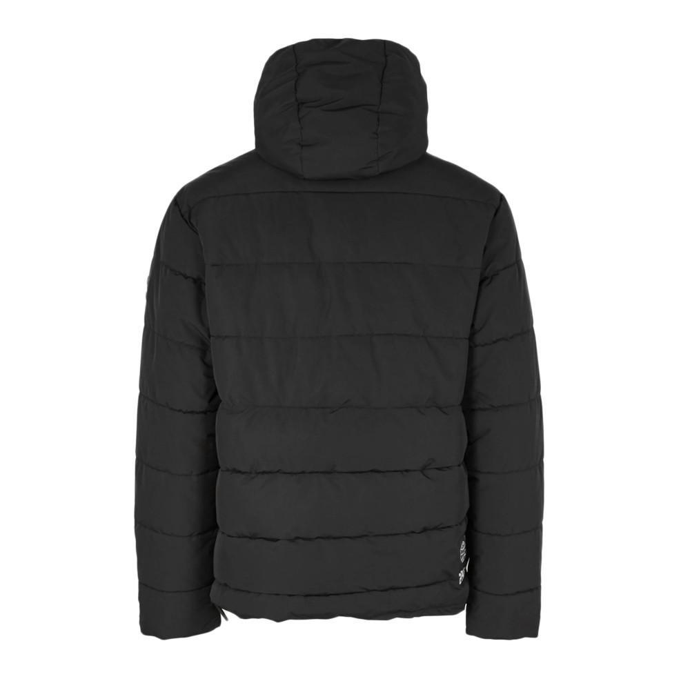 Veste d'hiver pour le ski et le snowboard pour femmes O'Neill O'riginals 10K/10K 2/2