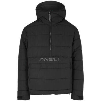 Damen-Winterjacke zum Skifahren und Snowboarden O'Neill O'riginals 10K/10K