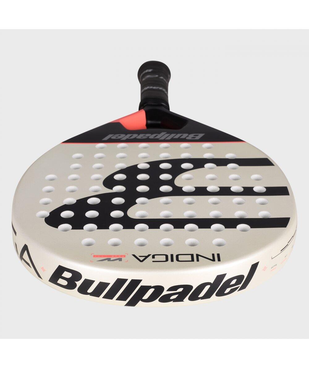 Racchetta da Padel Bullpadel INDIGA W 2026 3/7