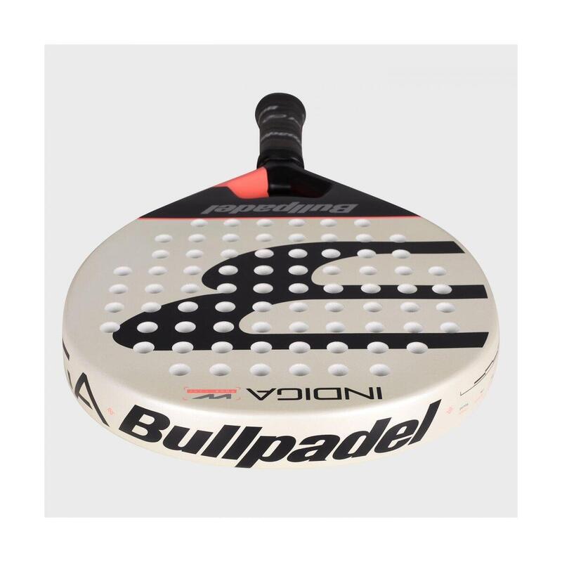 BULLPADEL INDIGA W 2026 (Pala)