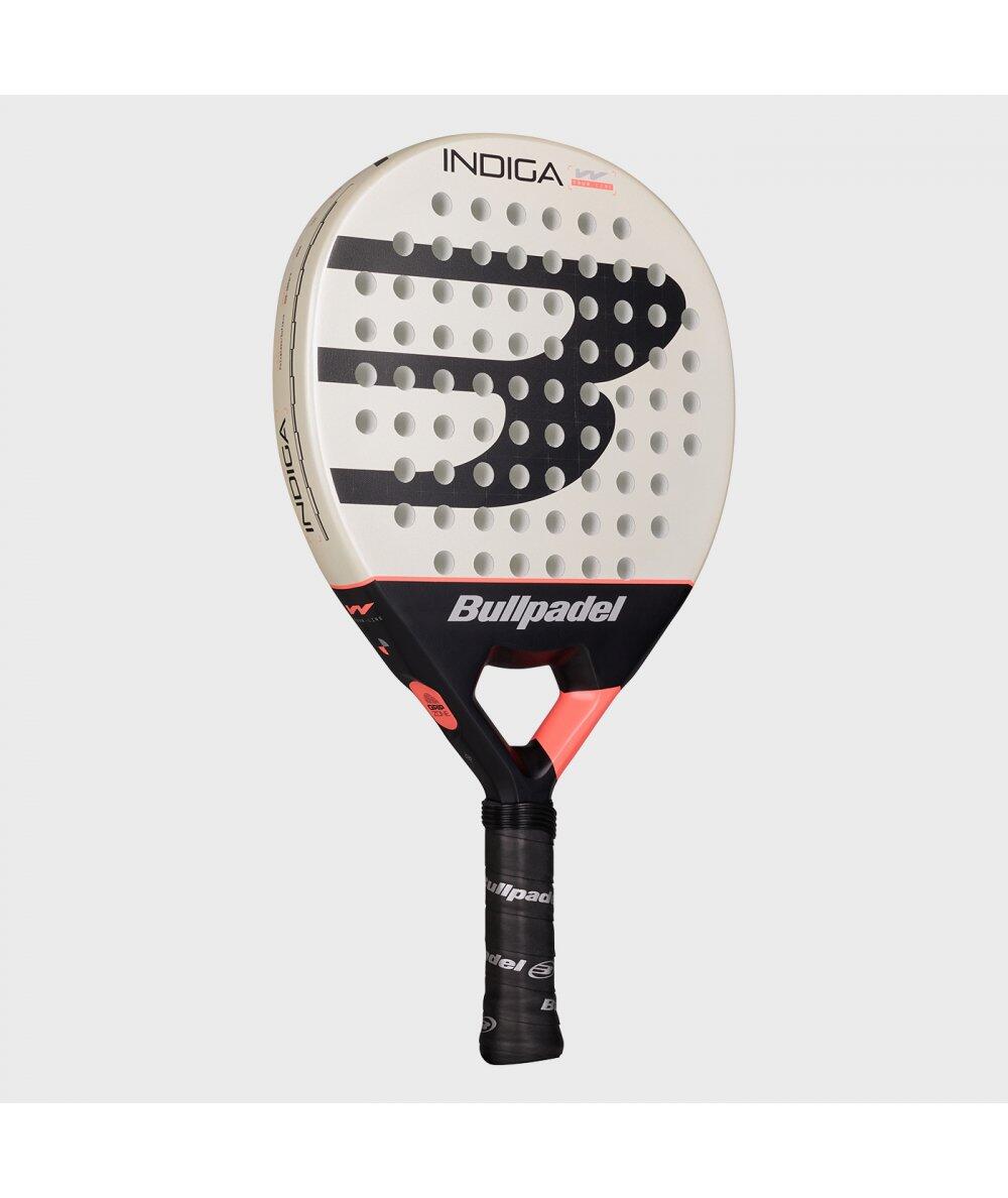 Racchetta da Padel Bullpadel INDIGA W 2026 2/7