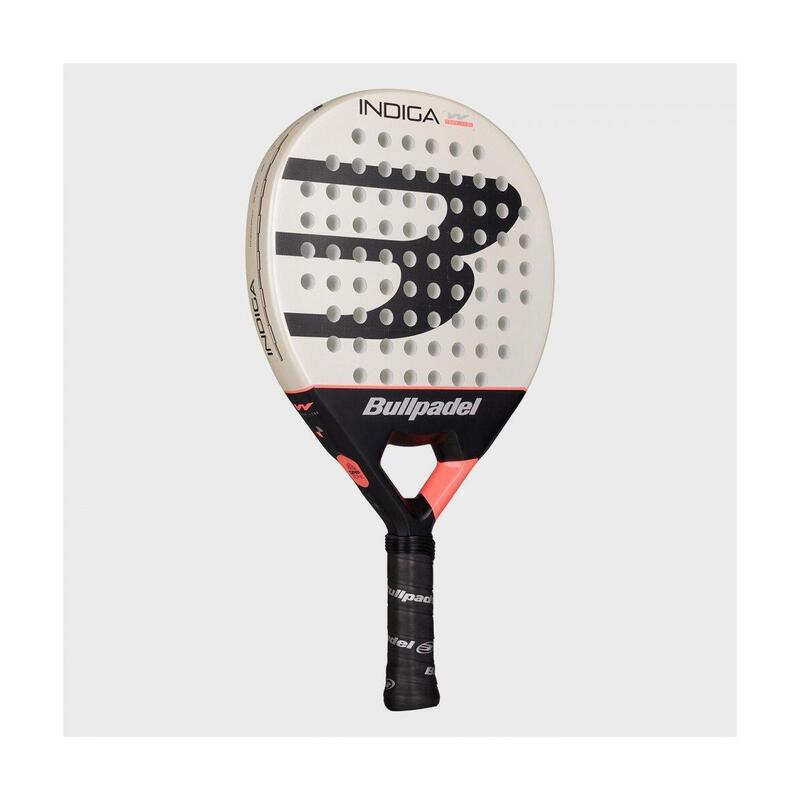 BULLPADEL INDIGA W 2026 (Pala)