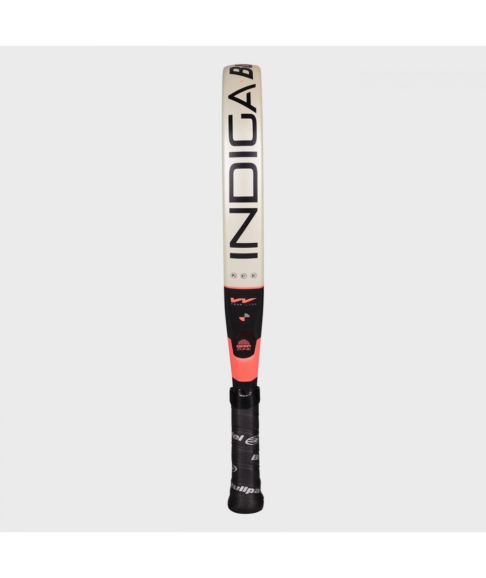 Racchetta da Padel Bullpadel INDIGA W 2026 4/7