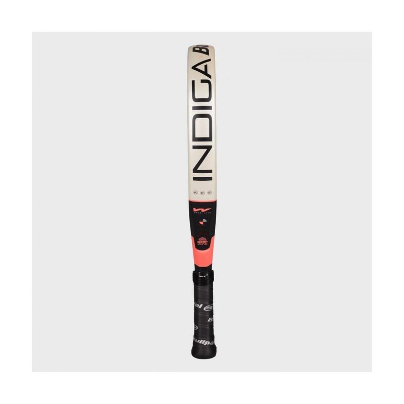 BULLPADEL INDIGA W 2026 (Pala)