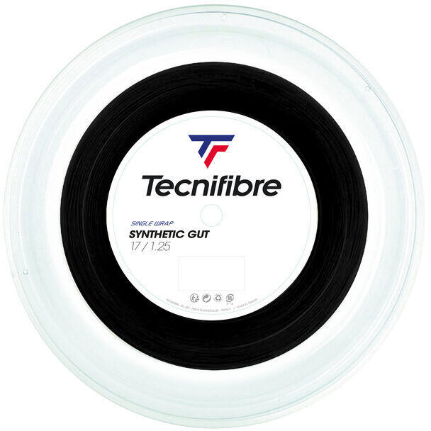TECNIFIBRE picture