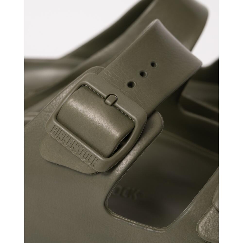 Sandales Homme Arizona Eva 5/6