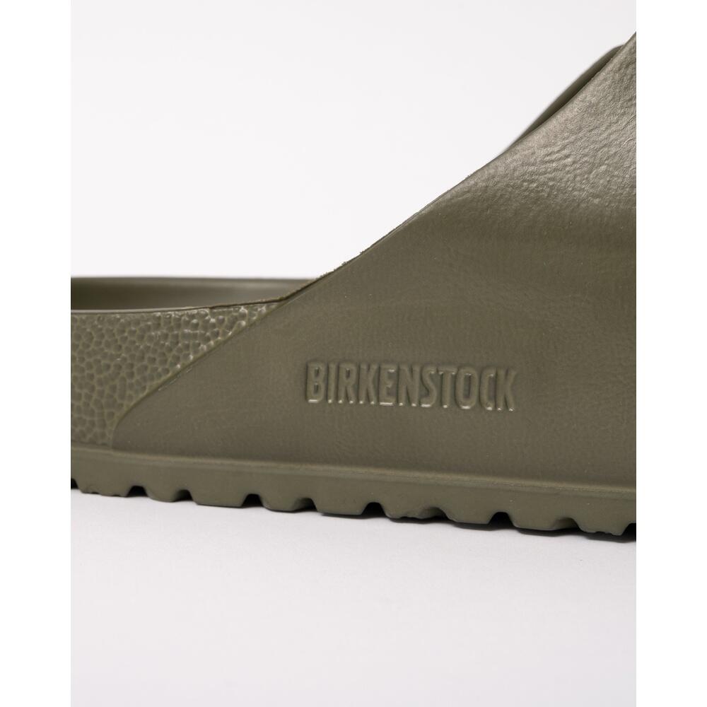 Sandale Birkenstock ARIZONA EVA 6/7