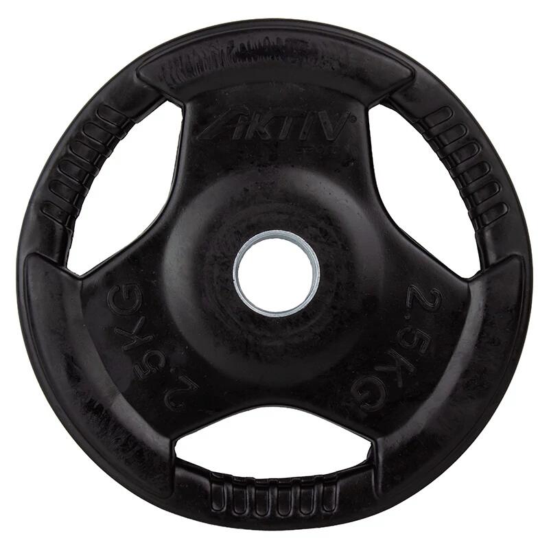 AKTIVSPORT picture