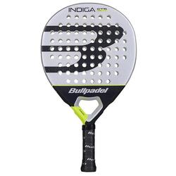 Raquette de Padel Bullpadel Indiga CTR 2026