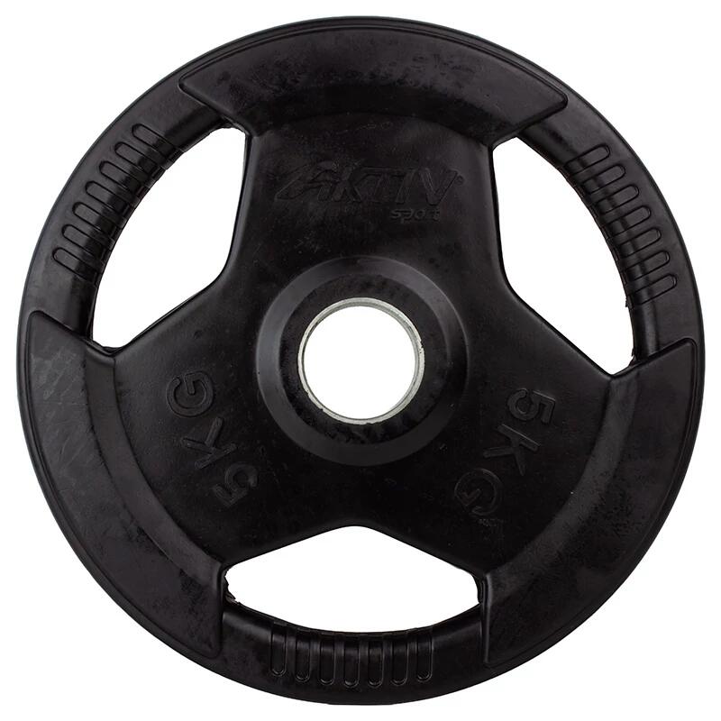 AKTIVSPORT picture
