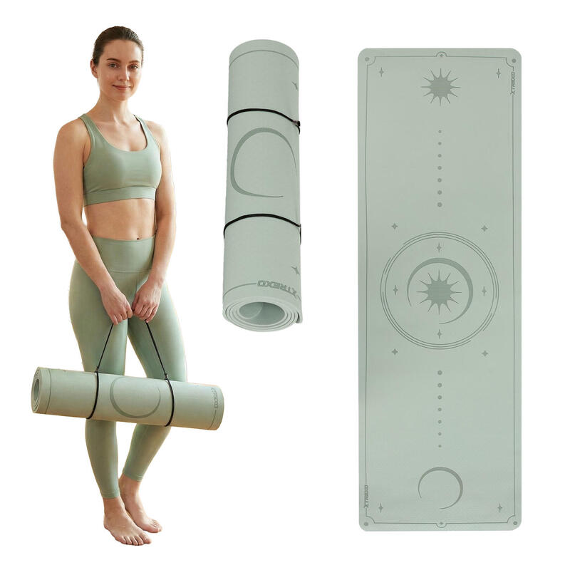 a8b9c32e-c7f9-43f0-8926-b2456d993eb5_c9