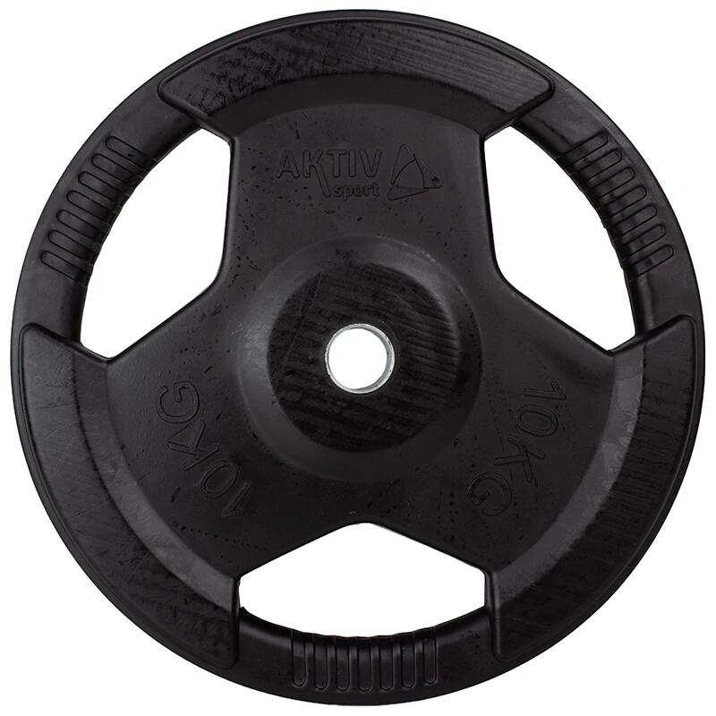 AKTIVSPORT picture