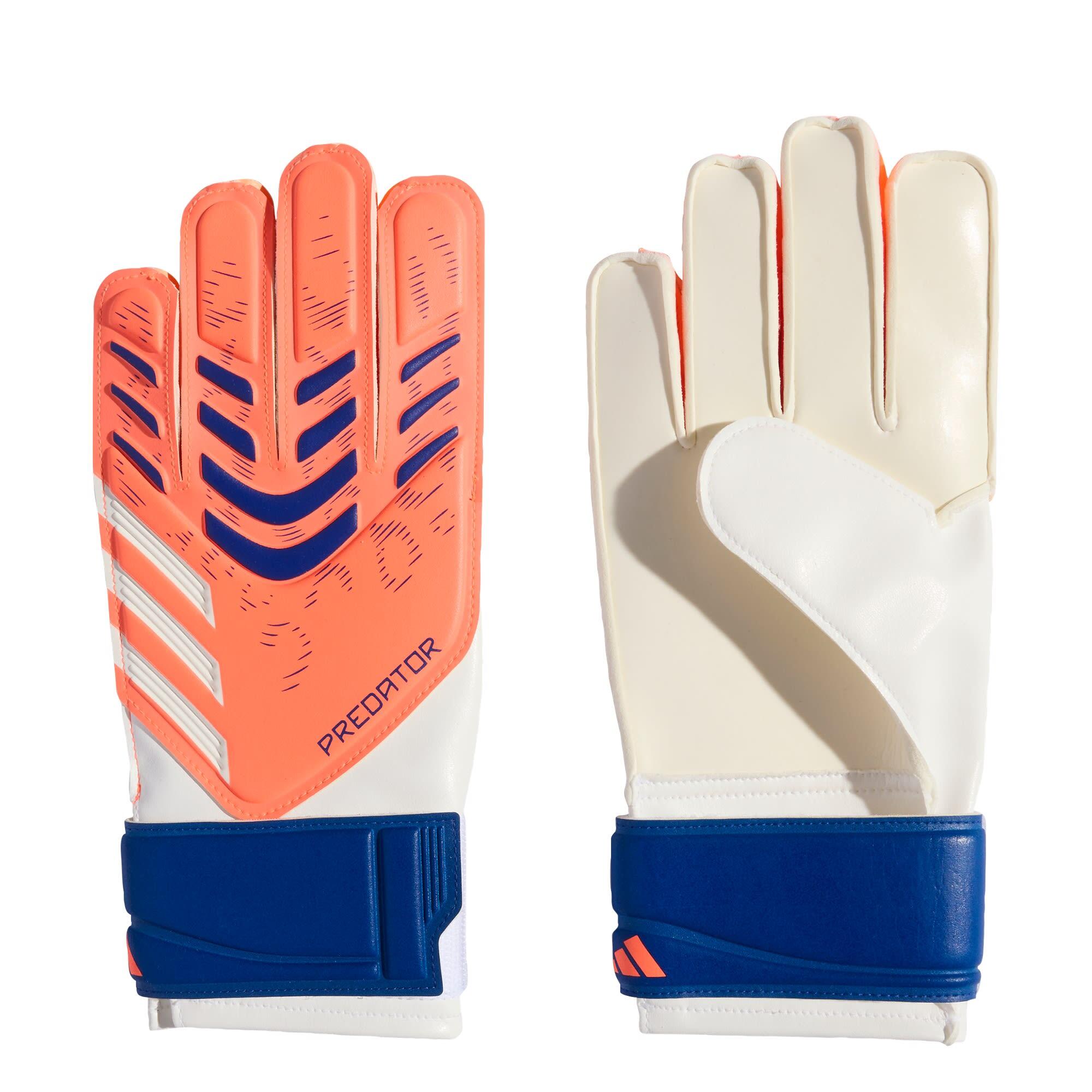 Mănuși Adidas Sport Pred Gl Trn Adult