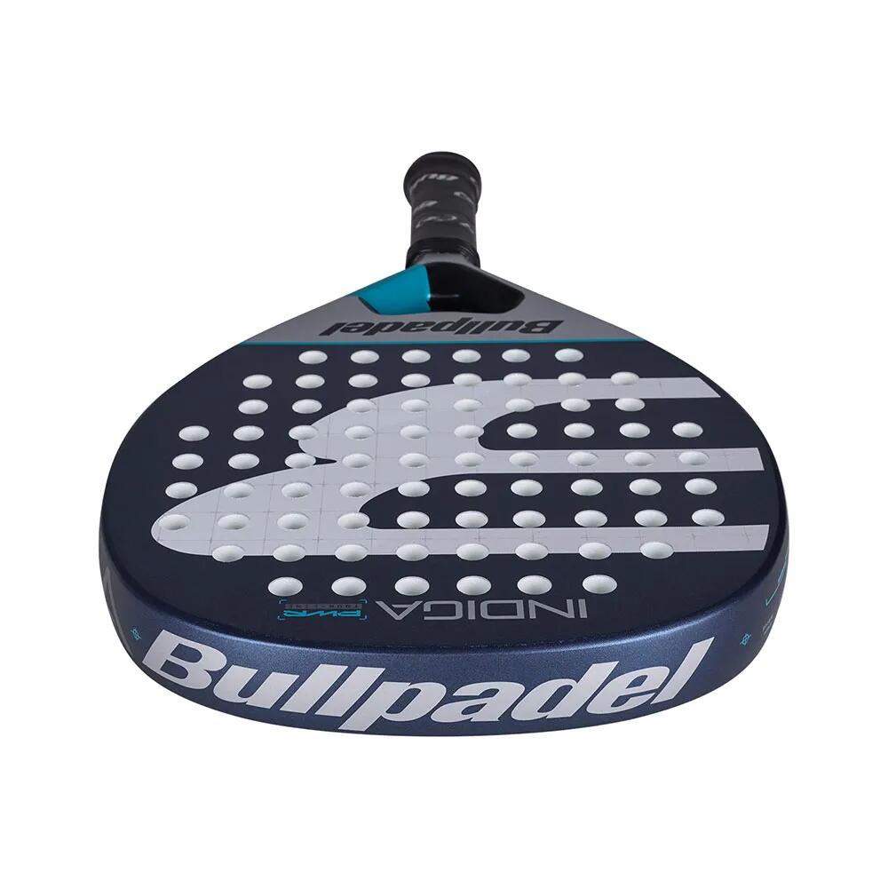 Rakieta do Padla Bullpadel INDIGA PWR 2026 3/7