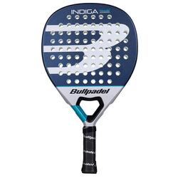 Raquette de Padel Bullpadel INDIGA PWR 2026