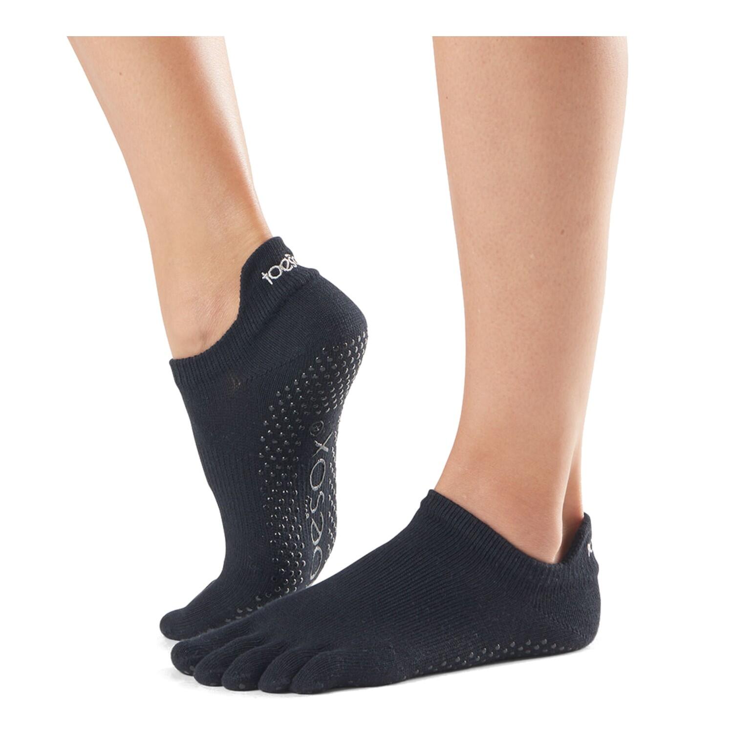 TOESOX picture