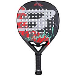 Raquette de Padel Bullpadel Ionic Control 2026