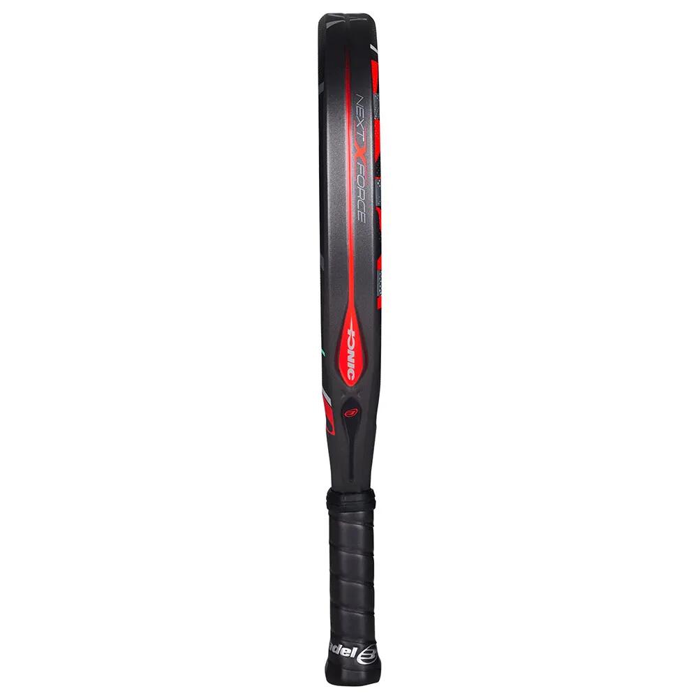 Racchetta da Padel Bullpadel Ionic Control 2026 4/7