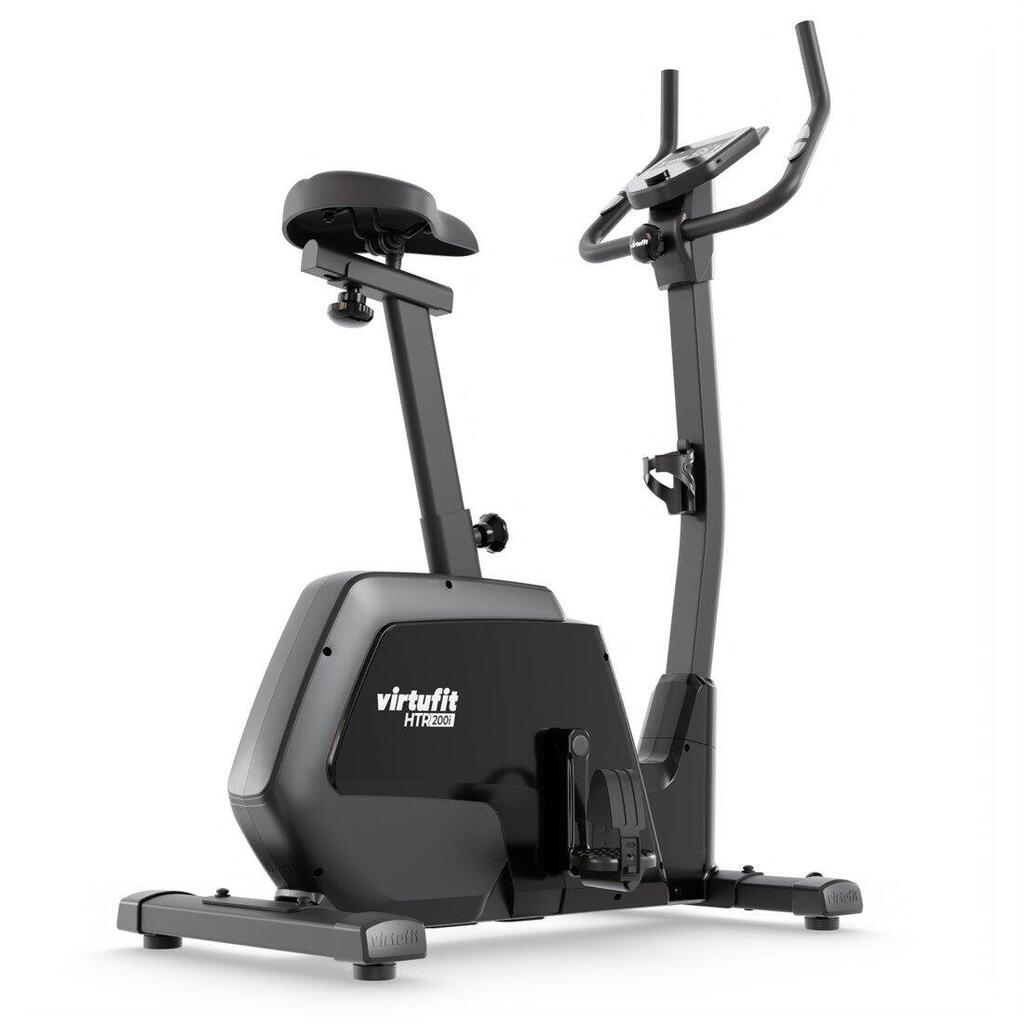 Exercise Bike - HTR200