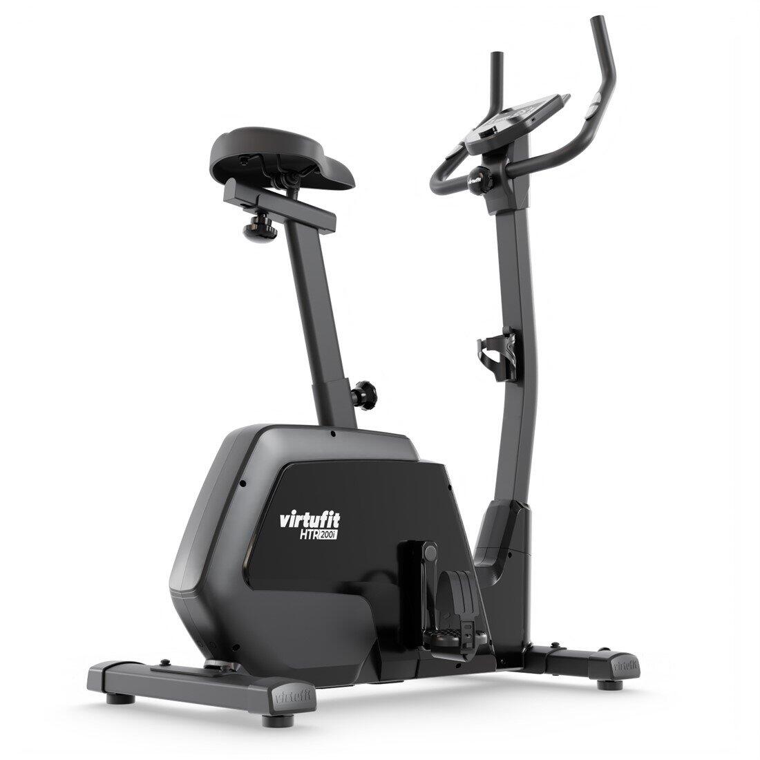 VIRTUFIT Exercise Bike - HTR200