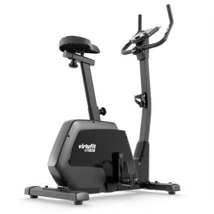 Vélo d'appartement - HTR200