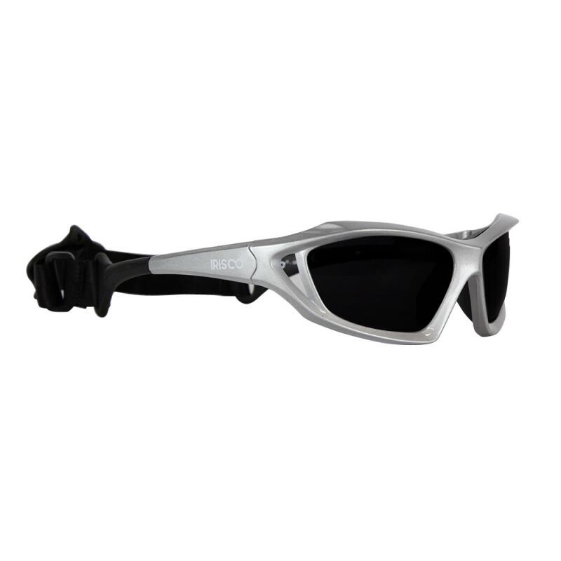 Lunettes nautiques IRISCO Classic – Catégorie 3 – Sport & kite 2/6