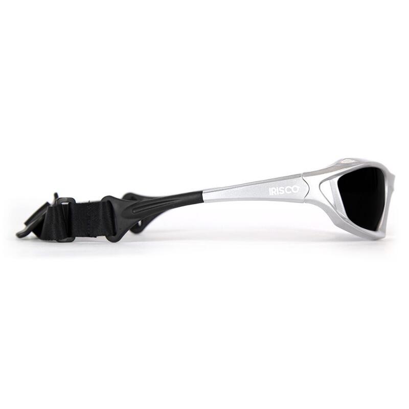 Lunettes nautiques IRISCO Classic – Catégorie 3 – Sport & kite 5/6