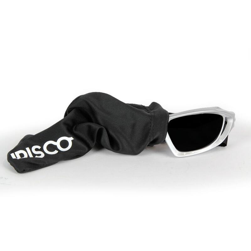 Lunettes nautiques IRISCO Classic – Catégorie 3 – Sport & kite 6/6