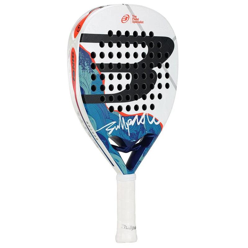 BULLPADEL IONIC Power 2026 (Pala)