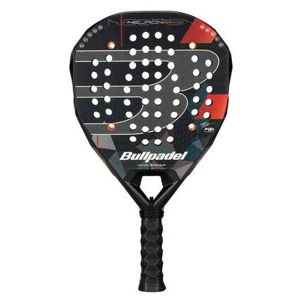 Raqueta de pádel Bullpadel Neuron 02 Geo