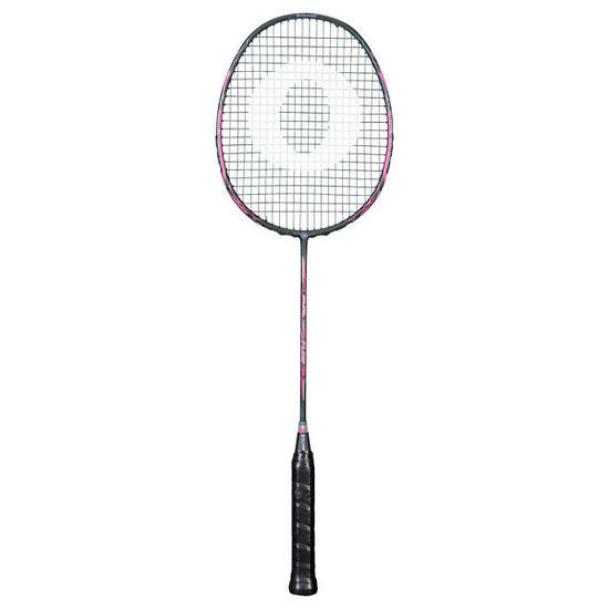 Badmintonschläger OLIVER - Dual Tec Flow