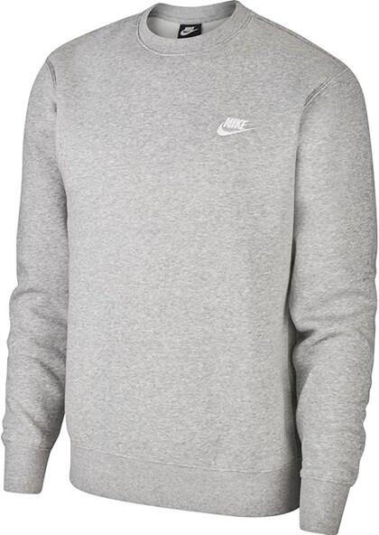 grigio
