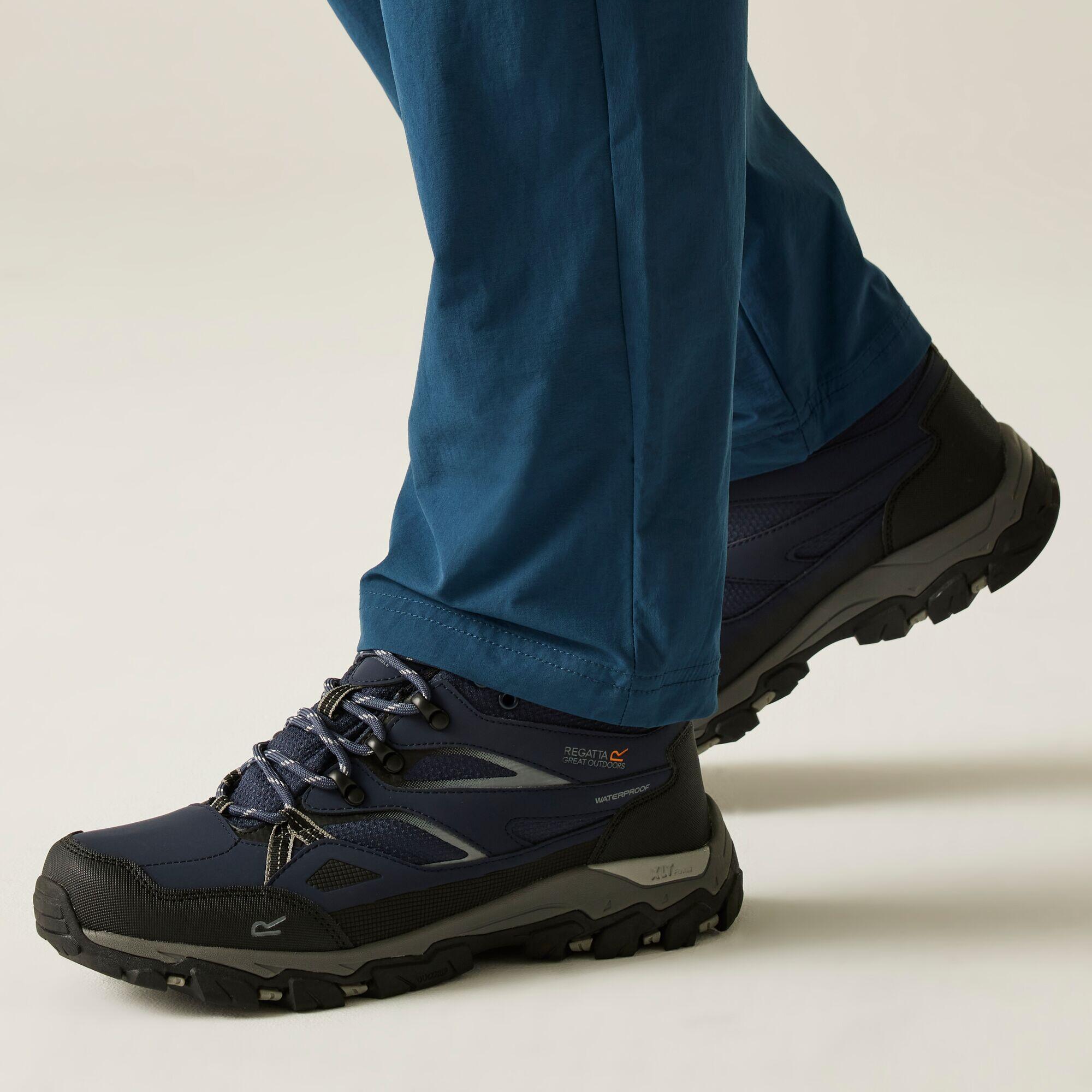 Chaussures - Holcombe 3 Low homme 2/7
