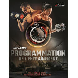Programmation de l'Entraînement - 4TRAINER Editions