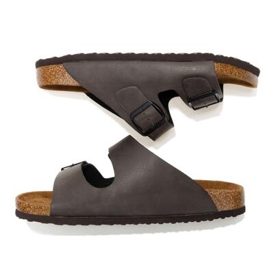 Womens Mia Női papucs