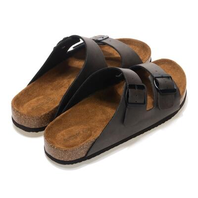 Sandales - Mia femme 2/7