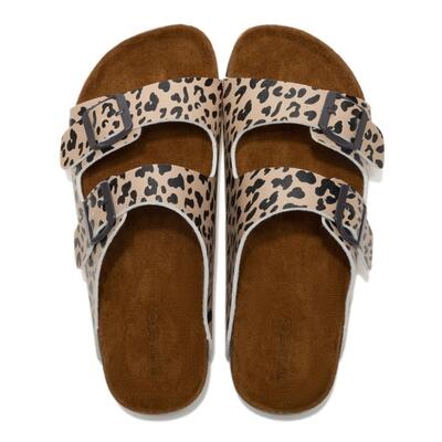 Sandali Ciabatte Donna Lady Mia 7/7