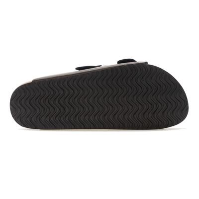Sandales - Mia femme 5/7