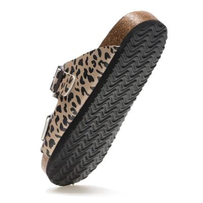 Sandali Ciabatte Donna Lady Mia 6/7