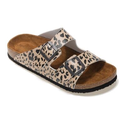 Sandali Ciabatte Donna Lady Mia 4/7
