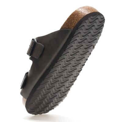 Womens Mia Női papucs
