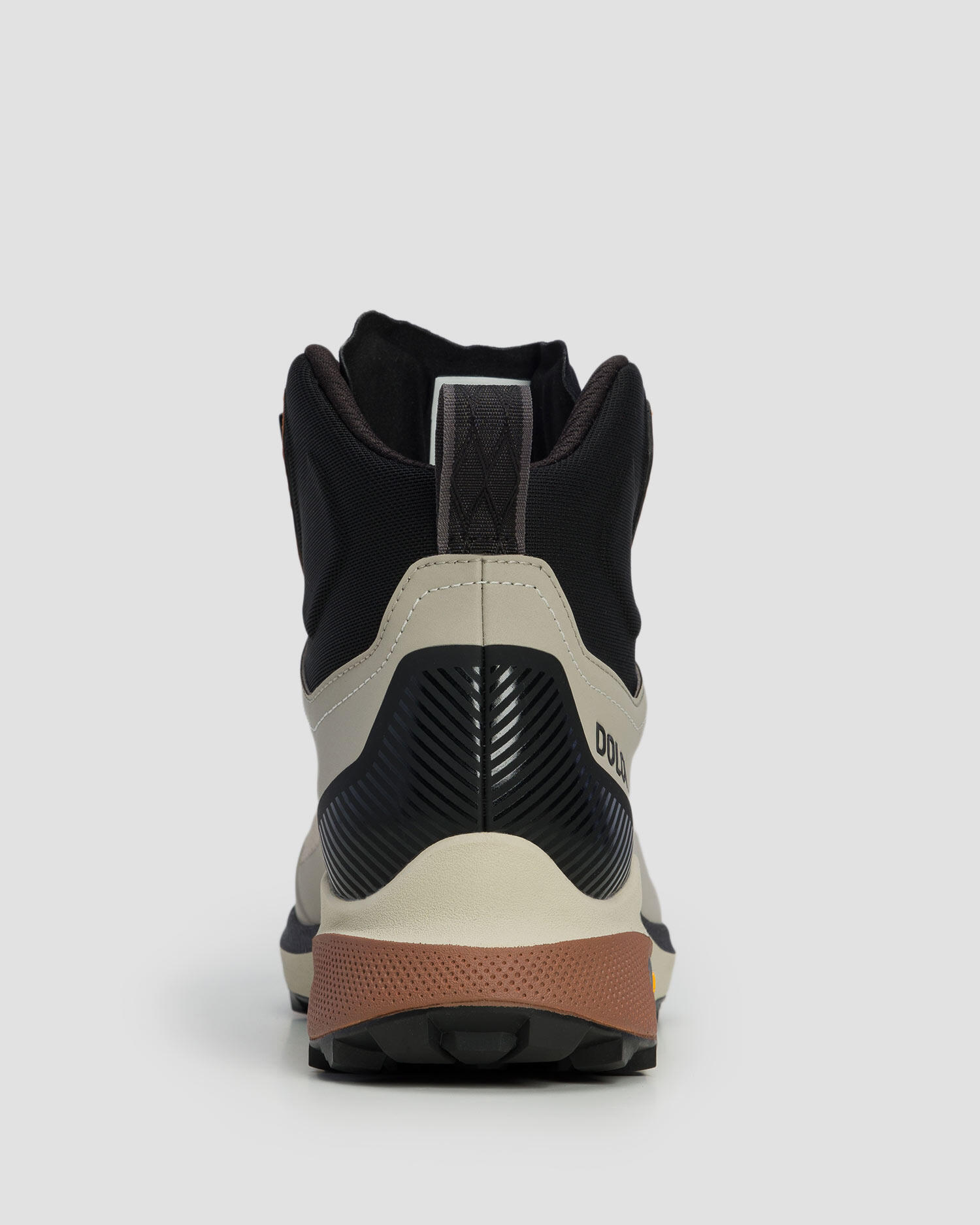 Damen Wanderschuh W NIBELIA HIGH GTX 6/7