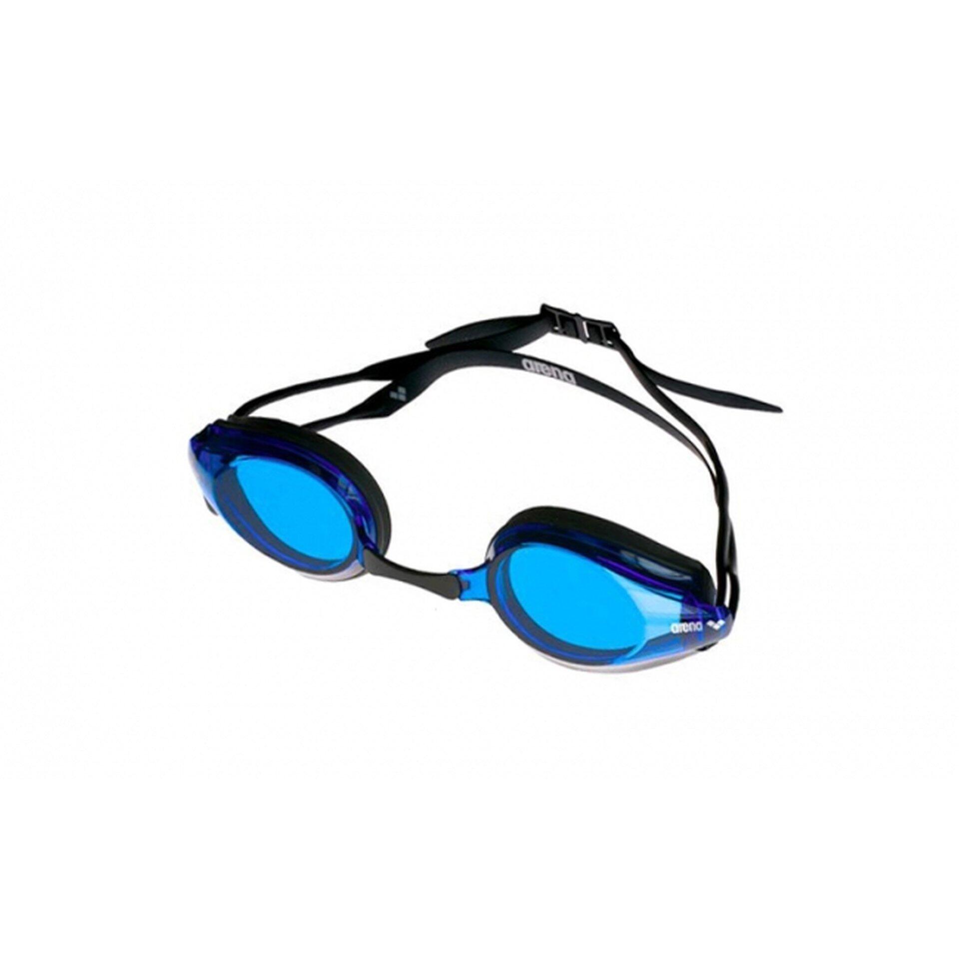 Lunettes de natation Arena Track 3/5