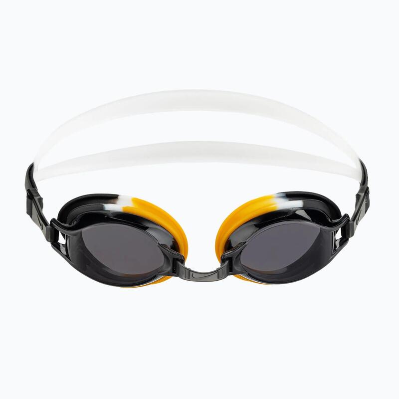 Ochelari De Înot NATAȚIE Nike Chrome Copii