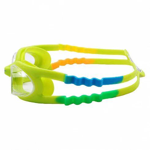 Óculos natação para crianças Nike Easy Fit 3/5