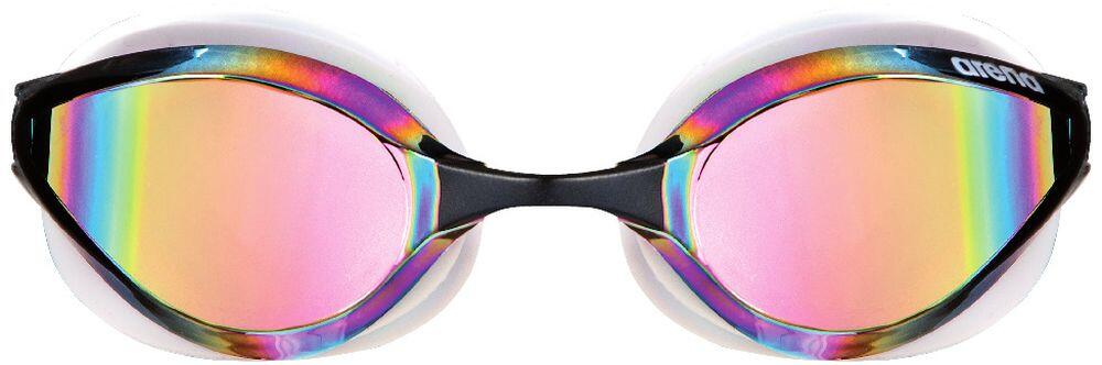 Swimming goggles Arena Python Mirror 3/6