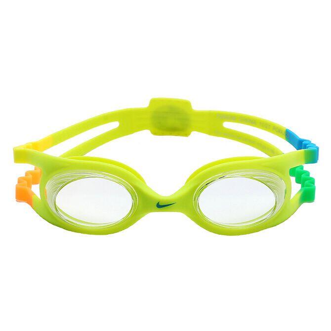 Óculos natação para crianças Nike Easy Fit 2/5