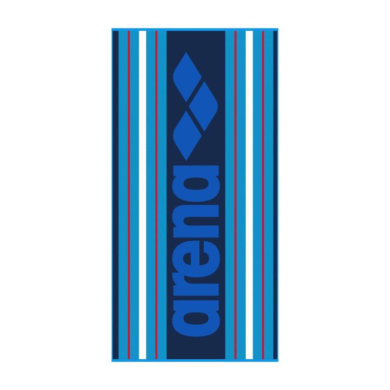 Prosop Arena Velour Towel